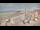 Webcam in Veules-les-Roses, 6 km entfernt