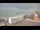 Webcam in Veules-les-Roses, 6.6 mi away