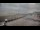 Webcam in Veules-les-Roses, 6.6 mi away