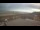 Webcam in Veules-les-Roses, 6.6 mi away