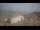 Webcam in Veules-les-Roses, 9.5 km