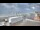 Webcam in Veules-les-Roses, 2.3 mi away
