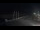 Webcam in Veules-les-Roses, 2.5 mi away