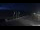 Webcam in Veules-les-Roses, 6.6 mi away