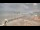 Webcam in Veules-les-Roses, 6.6 mi away