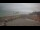 Webcam in Veules-les-Roses, 6.6 mi away