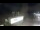 Webcam in Veules-les-Roses, 6.6 mi away