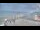 Webcam in Veules-les-Roses, 6 km
