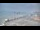 Webcam in Veules-les-Roses, 6.6 mi away