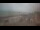 Webcam in Veules-les-Roses, 9.5 km