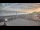 Webcam in Veules-les-Roses, 20.3 km