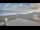 Webcam in Veules-les-Roses, 31.8 mi away