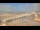 Webcam in Veules-les-Roses, 6.6 mi away