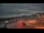 Webcam in Veules-les-Roses, 8.4 mi away
