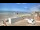 Webcam in Veules-les-Roses, 17.2 km