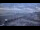 Webcam in Veules-les-Roses, 6.6 mi away