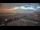 Webcam in Veules-les-Roses, 2.3 mi away