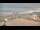Webcam in Veules-les-Roses, 9.5 km