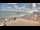 Webcam in Veules-les-Roses, 5.9 km