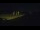 Webcam in Veules-les-Roses, 5.5 km