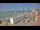 Webcam in Veules-les-Roses, 9.5 km