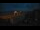 Webcam in Veules-les-Roses, 6.4 km entfernt