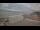Webcam in Veules-les-Roses, 6.6 mi away