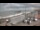 Webcam in Veules-les-Roses, 17.2 km entfernt