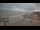 Webcam in Veules-les-Roses, 21.4 km