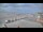 Webcam in Veules-les-Roses, 21.8 km