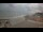 Webcam in Veules-les-Roses, 21.4 km