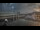 Webcam in Veules-les-Roses, 2.3 mi away