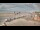Webcam in Veules-les-Roses, 6.6 mi away
