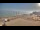 Webcam in Veules-les-Roses, 20.3 km