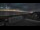Webcam in Veules-les-Roses, 9.5 km