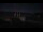 Webcam in Veules-les-Roses, 6 km