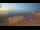 Webcam in Veules-les-Roses, 6 km entfernt