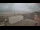 Webcam in Veules-les-Roses, 6.6 mi away