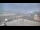 Webcam in Veules-les-Roses, 6.6 mi away