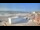 Webcam in Veules-les-Roses, 6.6 mi away