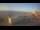 Webcam in Veules-les-Roses, 9.5 km