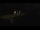 Webcam in Veules-les-Roses, 6.6 mi away