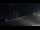 Webcam in Veules-les-Roses, 6.6 mi away
