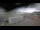 Webcam in Veules-les-Roses, 20.3 km entfernt