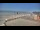Webcam in Veules-les-Roses, 20.3 km