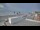 Webcam in Veules-les-Roses, 6.6 mi away