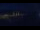 Webcam in Veules-les-Roses, 6.6 mi away