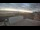 Webcam in Veules-les-Roses, 9.5 km