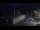 Webcam in Veules-les-Roses, 9.5 km