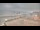Webcam in Veules-les-Roses, 6.6 mi away